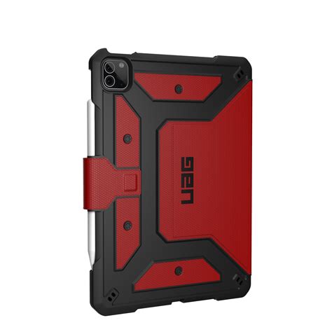 uag metropolis iphone x drop test|uag metropolis series ipad pro.